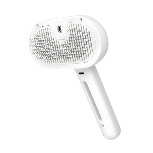 3-in-1 Electric Brush - Pets